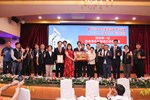 台中市太平產業園區創立大會第一次會員代表大會暨理事長理監事就職典禮及晚宴 (19)