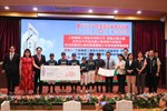 台中市太平產業園區創立大會第一次會員代表大會暨理事長理監事就職典禮及晚宴 (23)