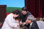 台中市太平產業園區創立大會第一次會員代表大會暨理事長理監事就職典禮及晚宴 (25)
