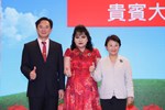 台中市太平產業園區創立大會第一次會員代表大會暨理事長理監事就職典禮及晚宴 (26)
