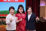 台中市太平產業園區創立大會第一次會員代表大會暨理事長理監事就職典禮及晚宴 (29)