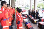 台中市政府調度發電機馳援台南救災--TSAI (16)