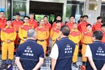 台中市政府調度發電機馳援台南救災--TSAI (24)