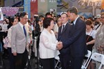 2025台中鍋烤節起跑記者會 (1)
