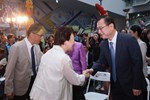 2025台中鍋烤節起跑記者會 (3)