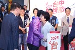 2025台中鍋烤節起跑記者會 (13)