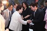 2025台中鍋烤節起跑記者會 (21)