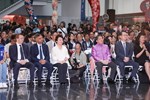 2025台中鍋烤節起跑記者會 (22)