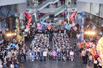 2025台中鍋烤節起跑記者會 (24)