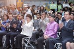 2025台中鍋烤節起跑記者會 (25)