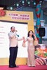 2025台中鍋烤節起跑記者會 (27)