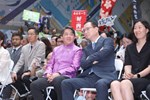 2025台中鍋烤節起跑記者會 (29)