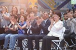 2025台中鍋烤節起跑記者會 (30)