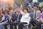 2025台中鍋烤節起跑記者會 (31)