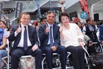 2025台中鍋烤節起跑記者會 (32)