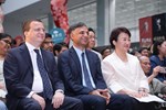 2025台中鍋烤節起跑記者會 (33)