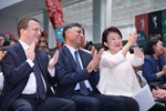 2025台中鍋烤節起跑記者會 (34)