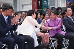 2025台中鍋烤節起跑記者會 (36)