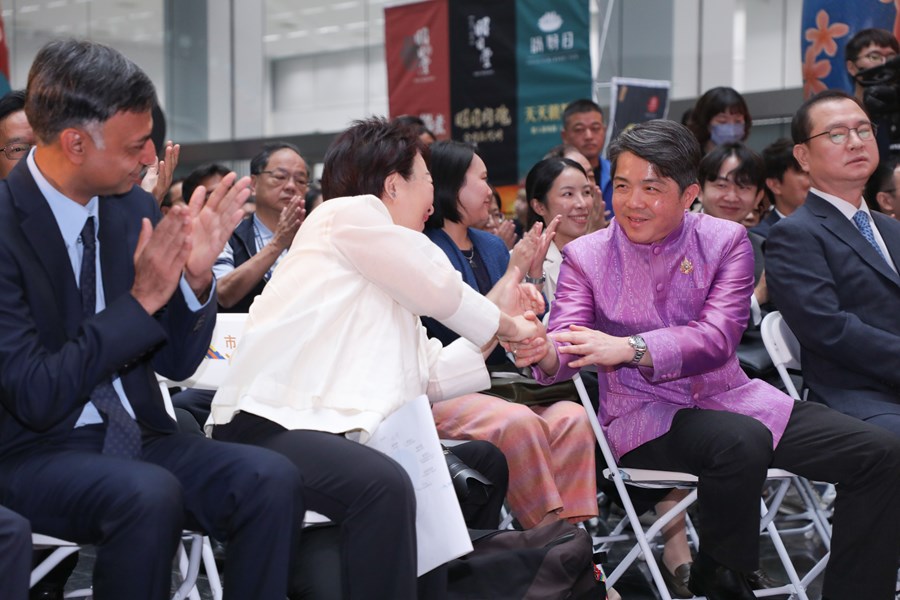 2025台中鍋烤節起跑記者會 (36)