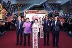 2025台中鍋烤節起跑記者會 (41)