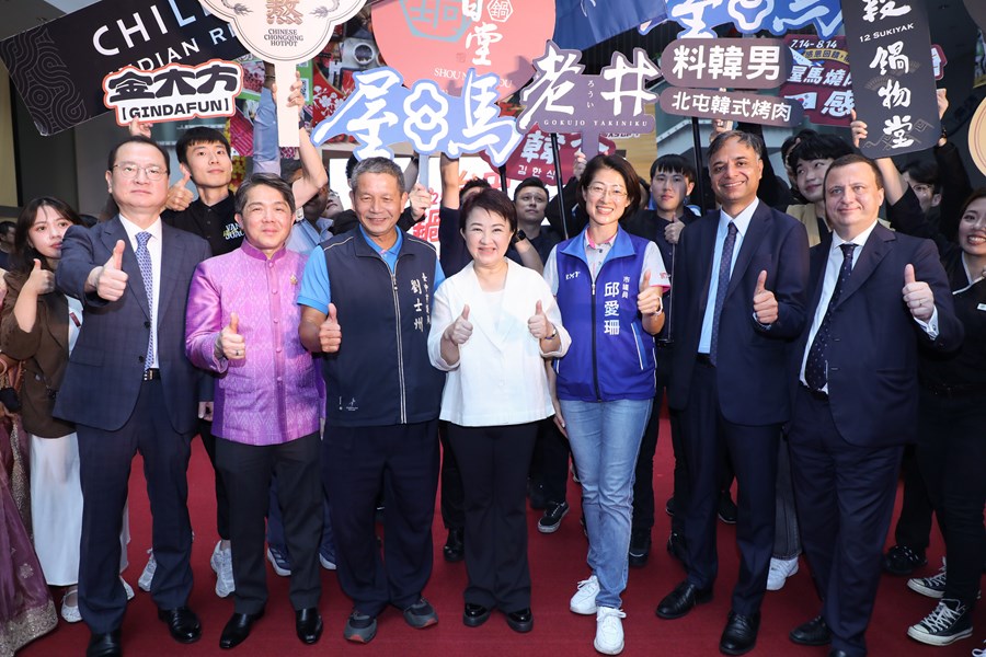2025台中鍋烤節起跑記者會 (44)