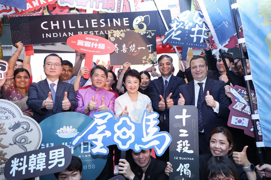 2025台中鍋烤節起跑記者會 (47)