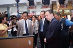 2025台中鍋烤節起跑記者會 (48)