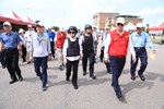 視導防空避難及戰時重大災害搶救演練--TSAI (1)
