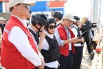 視導防空避難及戰時重大災害搶救演練--TSAI (6)