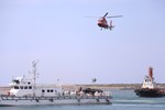 視導防空避難及戰時重大災害搶救演練--TSAI (7)