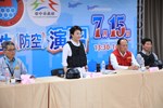 視導防空避難及戰時重大災害搶救演練--TSAI (8)