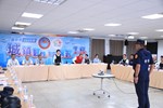 視導防空避難及戰時重大災害搶救演練--TSAI (9)