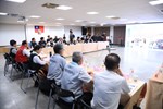 視導防空避難及戰時重大災害搶救演練--TSAI (10)
