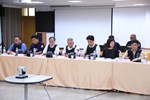 視導防空避難及戰時重大災害搶救演練--TSAI (11)