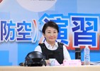 視導防空避難及戰時重大災害搶救演練--TSAI (12)