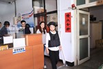 視導防空避難及戰時重大災害搶救演練--TSAI (15)