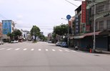 視導防空避難及戰時重大災害搶救演練--TSAI (16)