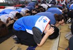 視導防空避難及戰時重大災害搶救演練--TSAI (18)