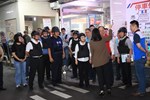 視導防空避難及戰時重大災害搶救演練--TSAI (20)