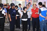視導防空避難及戰時重大災害搶救演練--TSAI (21)
