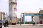 視導防空避難及戰時重大災害搶救演練--TSAI (2)