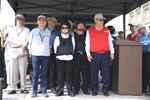 視導防空避難及戰時重大災害搶救演練--TSAI (3)