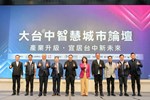 大合照2