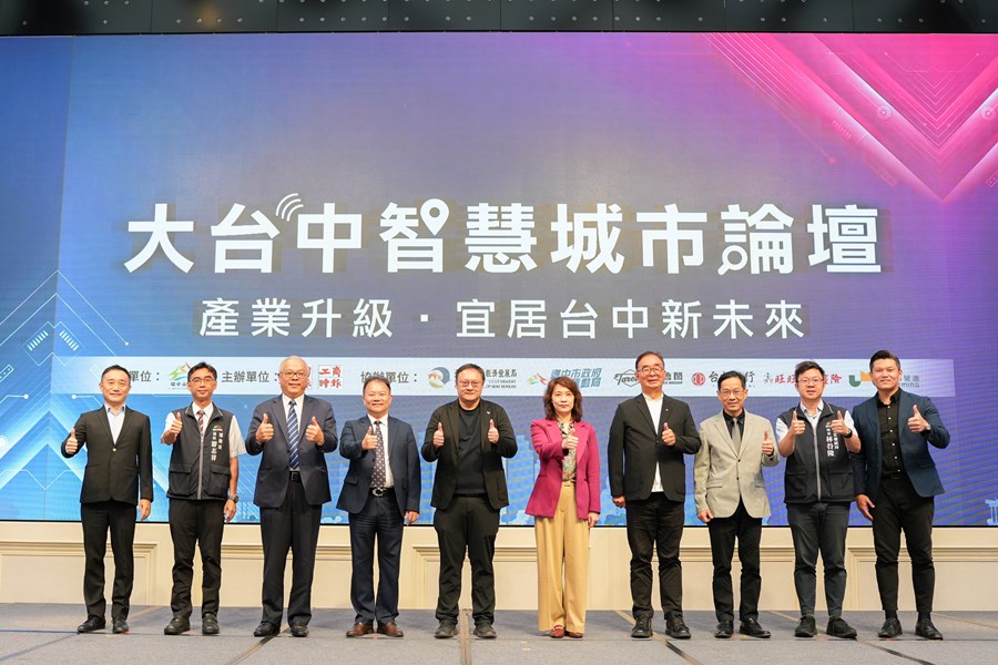 大合照2