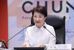 市政會議 TSAI (1)
