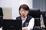 市政會議 TSAI (2)