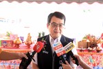 台中市政府祕書長黃崇典---TSAI (8)
