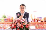 -台中市政府祕書長黃崇典--TSAI (11)