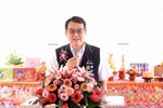 台中市政府祕書長黃崇典---TSAI (13)