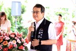 台中市政府祕書長黃崇典---TSAI (15)